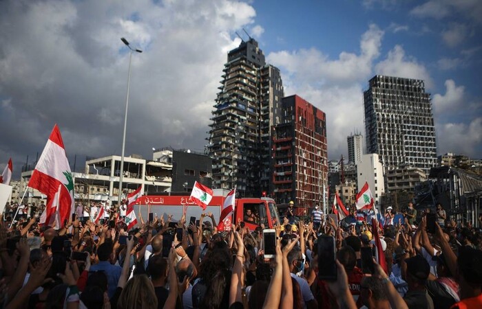 (Foto: AFP) (Foto: AFP)