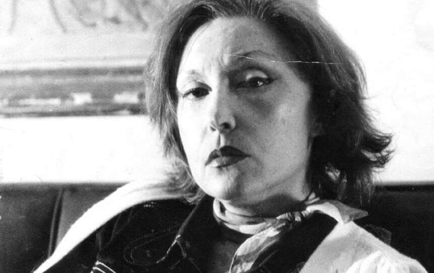 Este é o terceiro evento de uma sequência atividades organizadas pela Secult-PE para marcar o centenário de Lispector (Foto: Divulgação) Este é o terceiro evento de uma sequência atividades organizadas pela Secult-PE para marcar o centenário de Lispector (Foto: Divulgação)