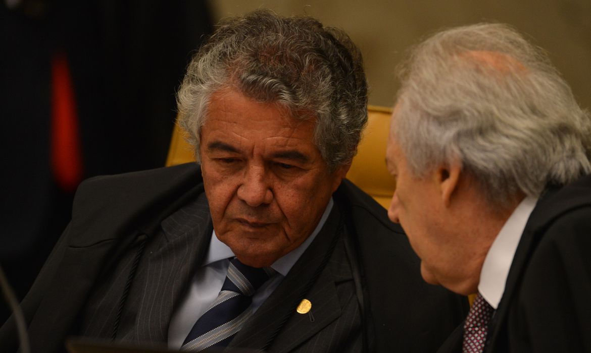 (Foto: Fábio Rodrigues Pozzebom / Agência Brasil) (Foto: Fábio Rodrigues Pozzebom / Agência Brasil)
