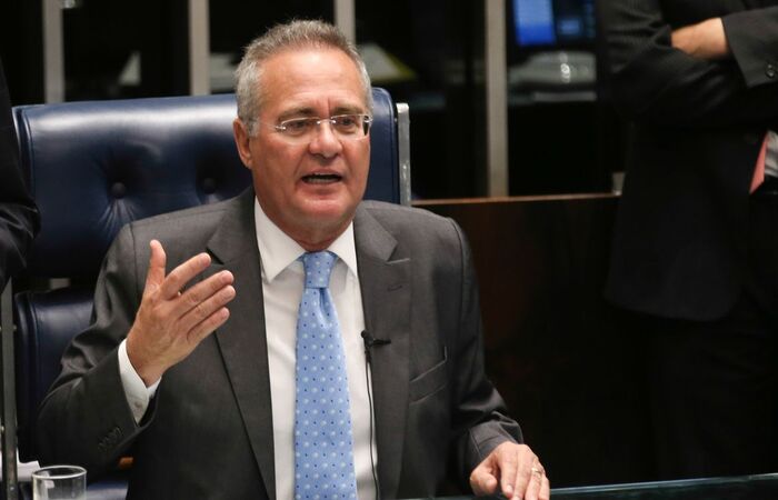 (FOTO: FABIO RODRIGUES POZZEBOM/AGÊNCIA BRASIL) (FOTO: FABIO RODRIGUES POZZEBOM/AGÊNCIA BRASIL)