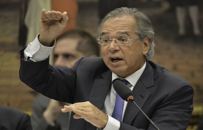 (Foto: Fábio Rodrigues Pozzebom/Agência Brasil ) (Foto: Fábio Rodrigues Pozzebom/Agência Brasil )
