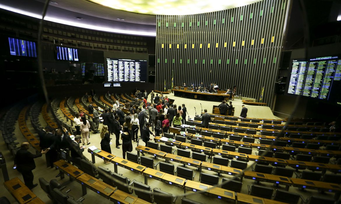 (Foto: Marcelo Camargo / Agência Brasil) (Foto: Marcelo Camargo / Agência Brasil)