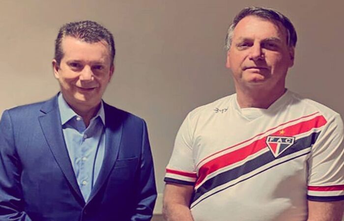 (Foto: Reprodução/ Instagram) (Foto: Reprodução/ Instagram)