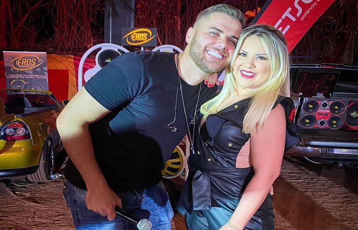 (Foto: Reprodução/Instagram) (Foto: Reprodução/Instagram)