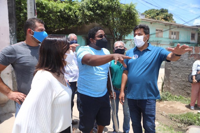 (Foto: Divulgação) (Foto: Divulgação)