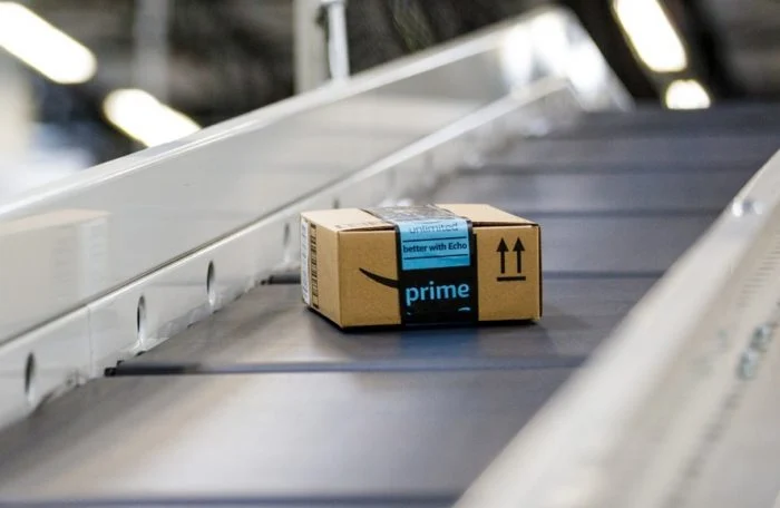 Ofertas serão oferecidas em todas as categorias e frete será gratuito. (Foto: Amazon/Divulgação) Ofertas serão oferecidas em todas as categorias e frete será gratuito. (Foto: Amazon/Divulgação)