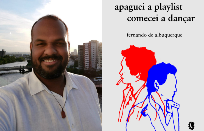(Foto: Acervo Pessoal e Divulgação) (Foto: Acervo Pessoal e Divulgação)