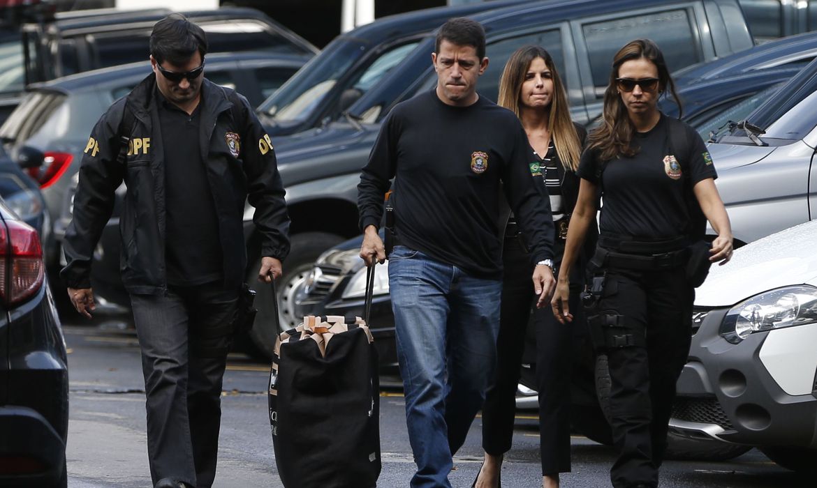 (Foto: Tânia Rego / Agência Brasil
) (Foto: Tânia Rego / Agência Brasil
)