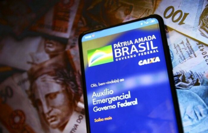 (Foto: Marcelo Camargo/Agência Brasil) (Foto: Marcelo Camargo/Agência Brasil)