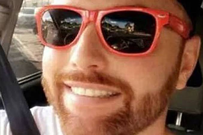 Walter Delgatti Neto é um dos hackers denunciados pela invasão dos celulares (Foto: Reprodução ) Walter Delgatti Neto é um dos hackers denunciados pela invasão dos celulares (Foto: Reprodução )