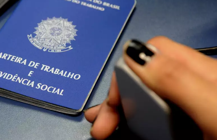 (Foto: Divulgação
) (Foto: Divulgação
)