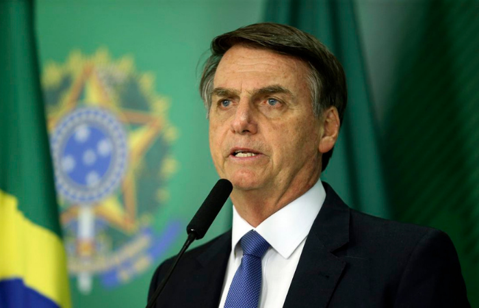 (FOTO: VALTER CAMPANATO/AGÊNCIA BRASIL) (FOTO: VALTER CAMPANATO/AGÊNCIA BRASIL)
