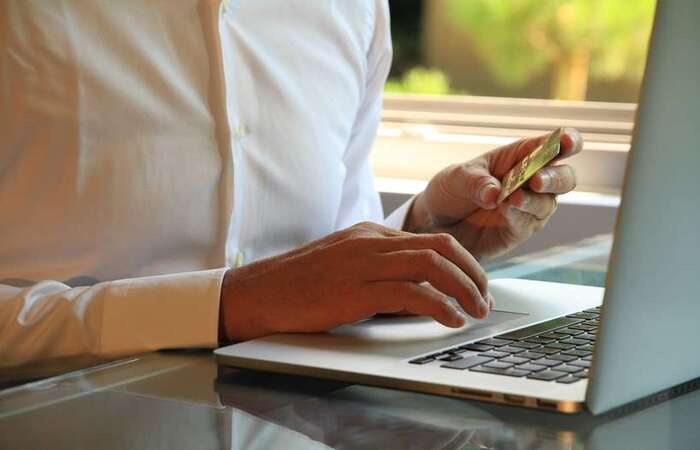 Iguatemi 365 passou a atender os consumidores do Recife. (Foto: Pixabay/Reprodução) Iguatemi 365 passou a atender os consumidores do Recife. (Foto: Pixabay/Reprodução)