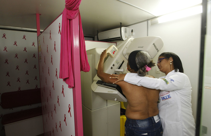 (Foto: Divulgação) (Foto: Divulgação)