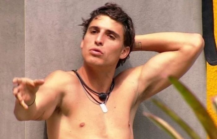  (Foto: Globo/ reproduo)