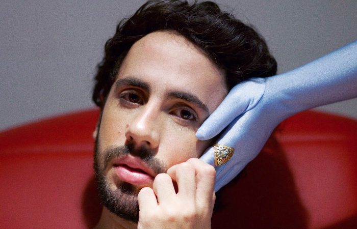  (Foto: Thiago Frana/Divulgao)