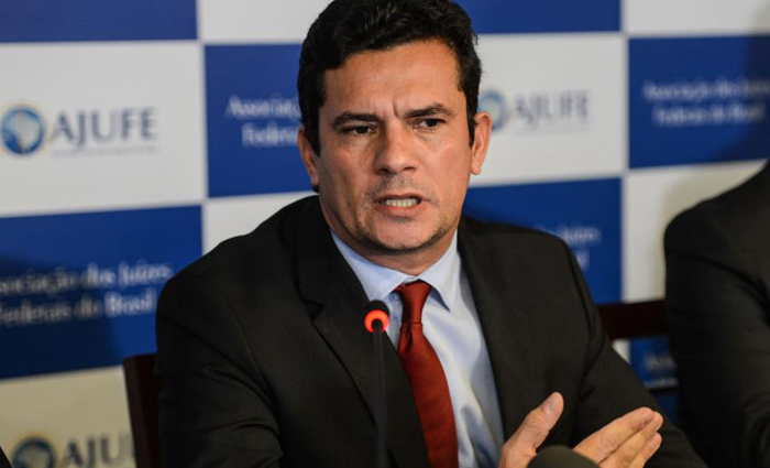 (Foto: Fabio Rodrigues Pozzebom/Agência Brasil
) (Foto: Fabio Rodrigues Pozzebom/Agência Brasil
)