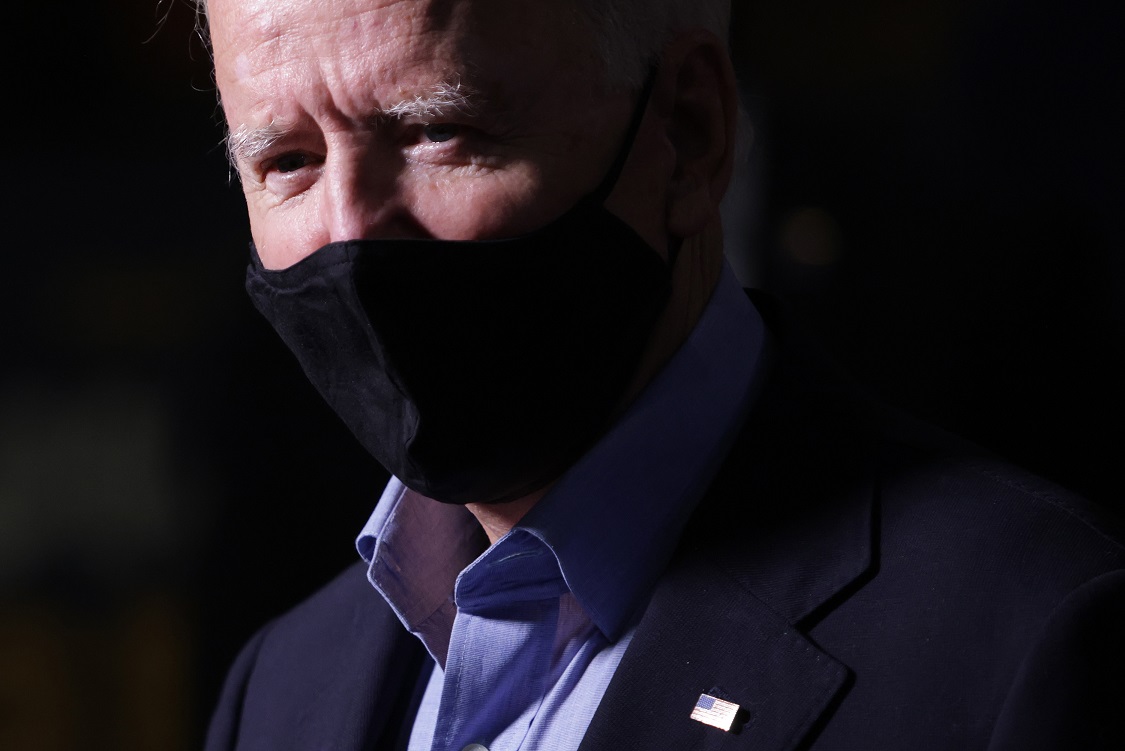 (Foto: AFP) (Foto: AFP)