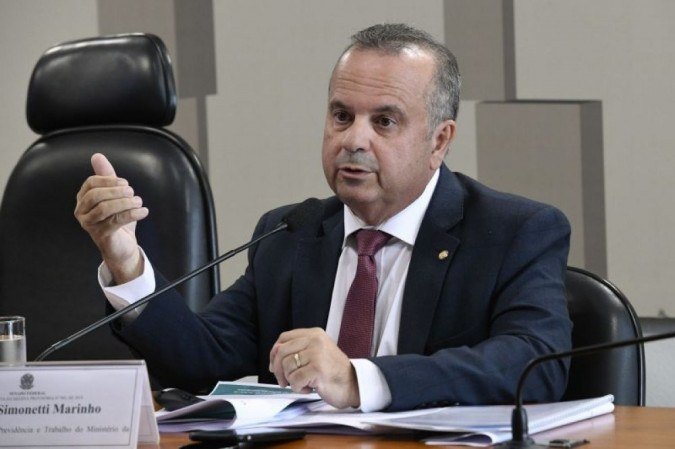 (FOTO: Roque de Sá/Agência Senado) (FOTO: Roque de Sá/Agência Senado)