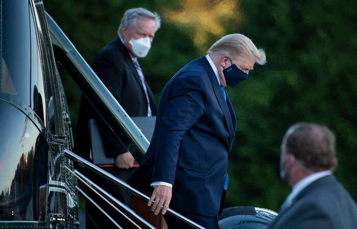 (FOTO: Brendan Smialowski / AFP
) (FOTO: Brendan Smialowski / AFP
)