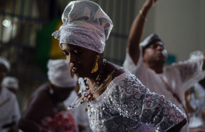  (Foto: Jan Ribeiro/Secult PE - Fundarpe)