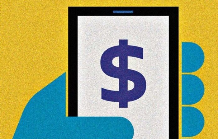 (Crédito: Editoria de Arte do Correio Braziliense) (Crédito: Editoria de Arte do Correio Braziliense)