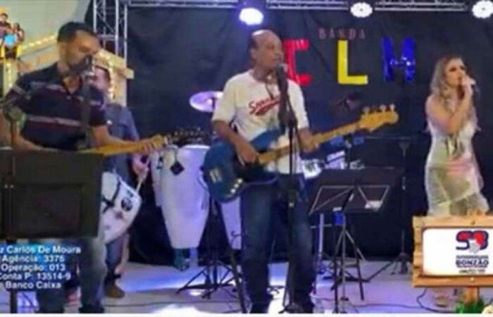 (Foto: Reprodução) (Foto: Reprodução)