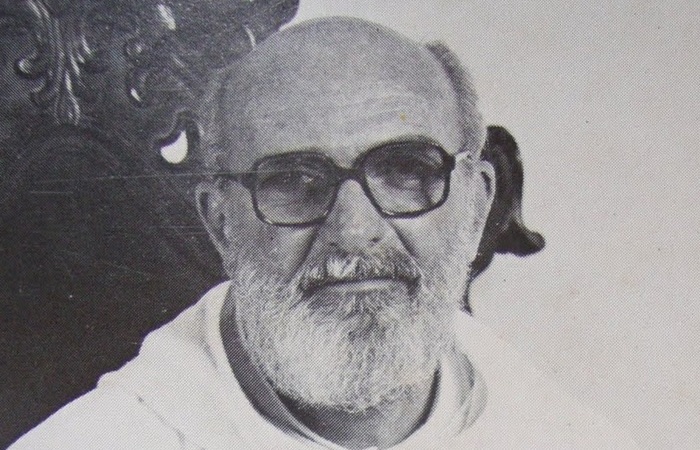 Relatos foram registrados em 89 cartas escritas em 1985 (Foto: Divulgação) Relatos foram registrados em 89 cartas escritas em 1985 (Foto: Divulgação)