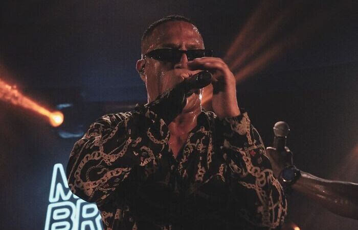  (Foto: Jef Delgado/Divulgao)