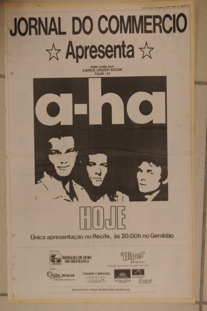  (Foto: Thiago Lcio/Divulgao)
