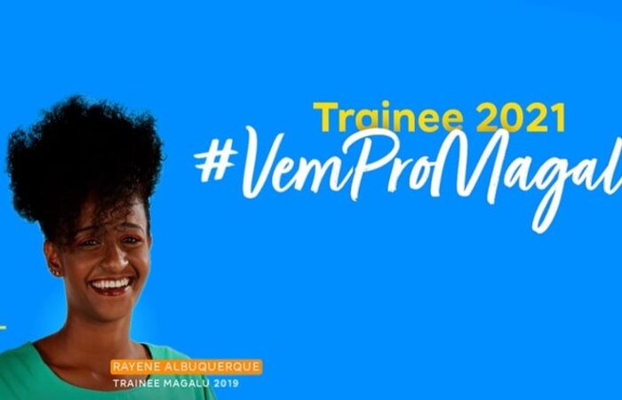 (Foto: Divulgação) (Foto: Divulgação)