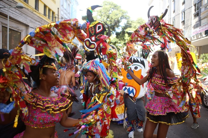  (Foto: Arthur de Souza/Arquivo DP)