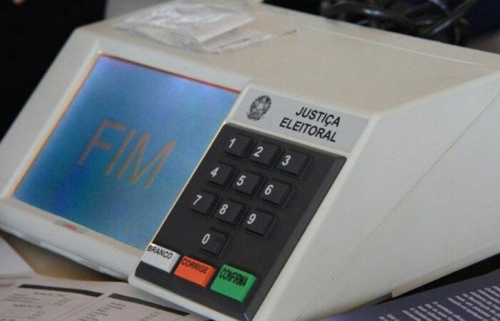 (Elza Fiúza/ Agência Brasil) (Elza Fiúza/ Agência Brasil)