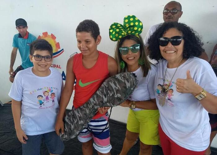 (Foto: Divulgação) (Foto: Divulgação)