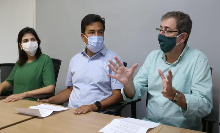 (Crédito: Bruno Campos/Divulgação) (Crédito: Bruno Campos/Divulgação)