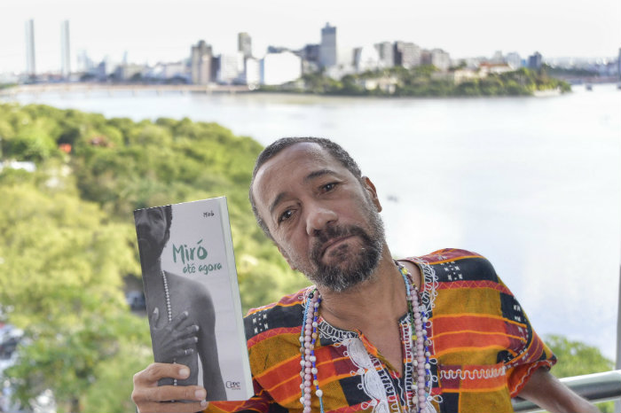 (Foto: PCR/Divulgação) (Foto: PCR/Divulgação)