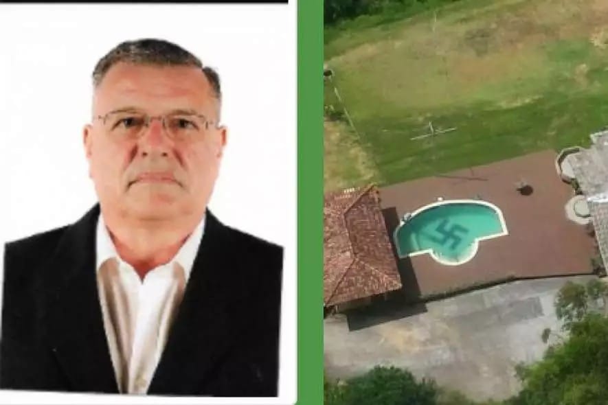(Foto: Reprodução) (Foto: Reprodução)