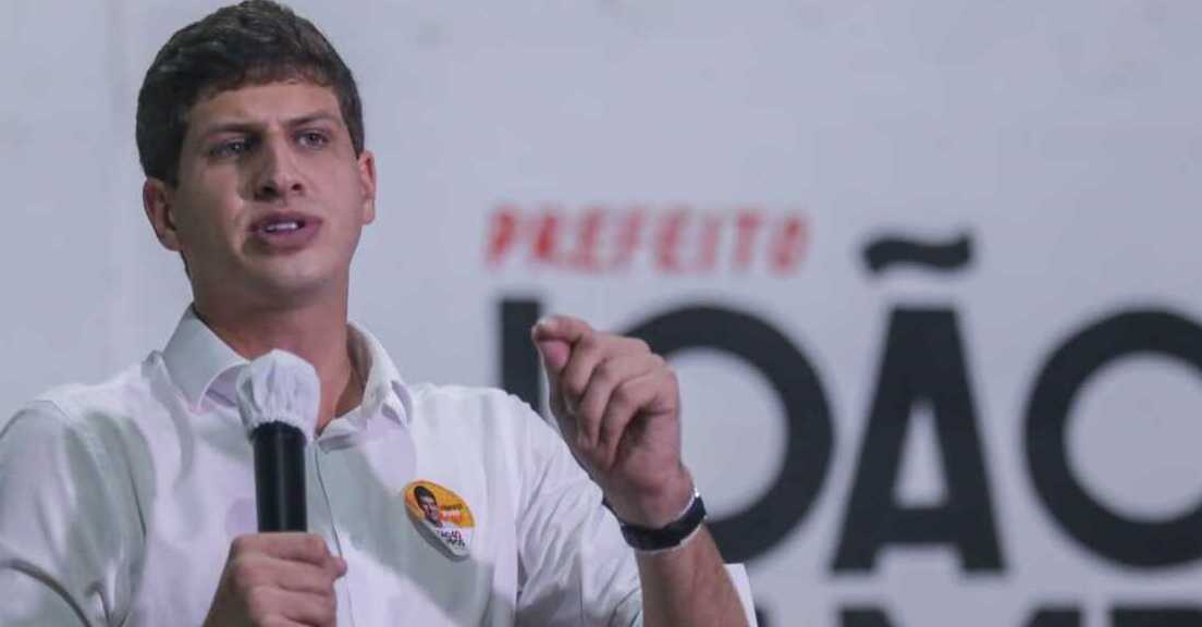 (Foto: Divulgação) (Foto: Divulgação)
