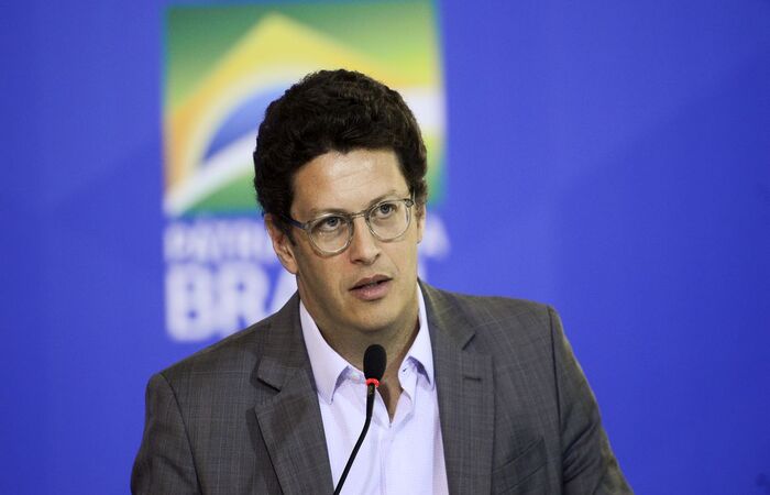 (Foto: Marcelo Camargo/Agência Brasil) (Foto: Marcelo Camargo/Agência Brasil)