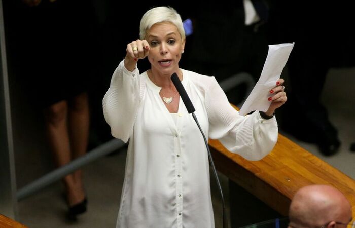 (Foto: Wilson Dias/ Agência Brasil) (Foto: Wilson Dias/ Agência Brasil)