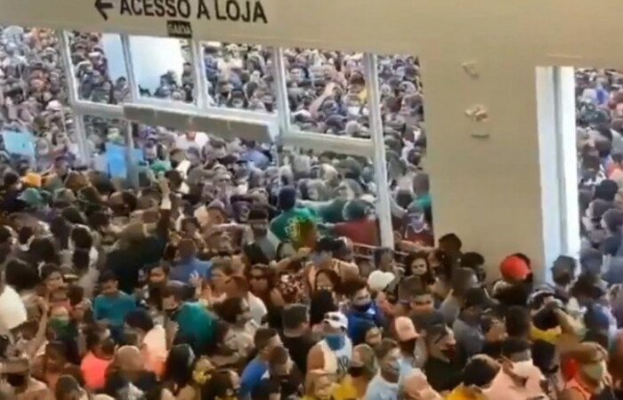 (Foto: Reprodução) (Foto: Reprodução)