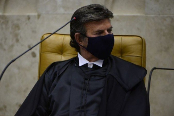 (Foto: Marcelo Ferreira/CB/D.A Press) (Foto: Marcelo Ferreira/CB/D.A Press)