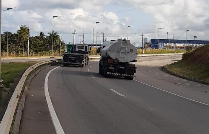 (Divulgação) (Divulgação)