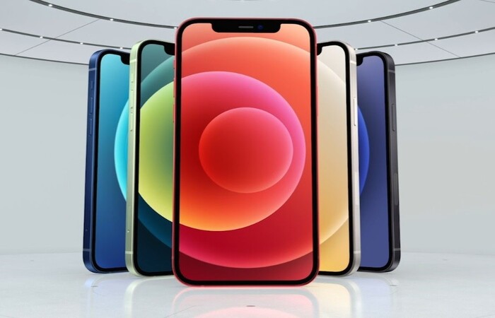 (Foto: Reprodução/Apple) (Foto: Reprodução/Apple)