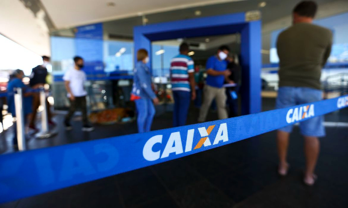 (Foto: Marcelo Camargo/Agência Brasil) (Foto: Marcelo Camargo/Agência Brasil)
