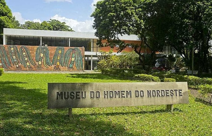  (Foto: Divulgao)