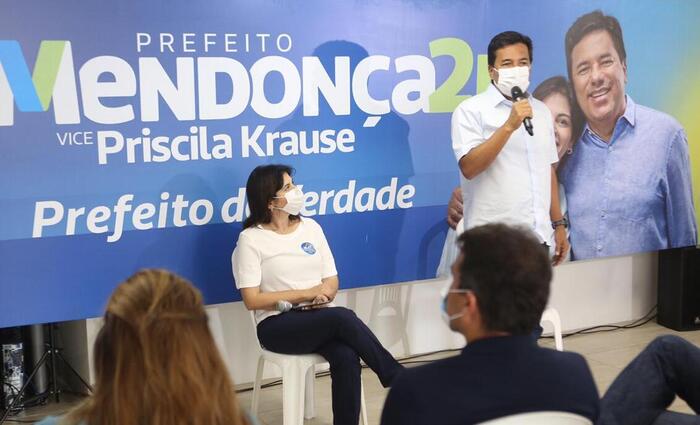 (Foto: Guga Matos/Divulgação) (Foto: Guga Matos/Divulgação)