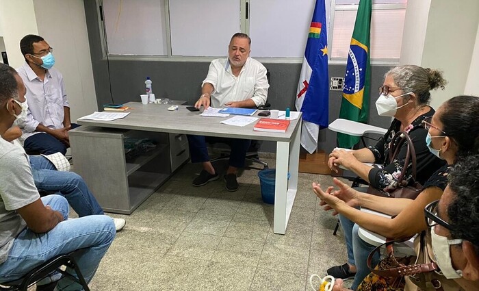 (Foto: Divulgação) (Foto: Divulgação)