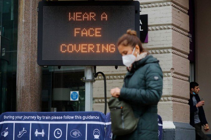 (Foto: AFP / Tolga AKMEN) (Foto: AFP / Tolga AKMEN)