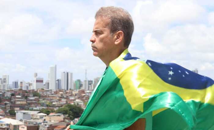 (Foto: Divulgação) (Foto: Divulgação)